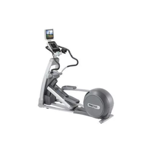 Эллиптический тренажер Precor EFX® 546i Elliptical Fitness Crosstrainer™