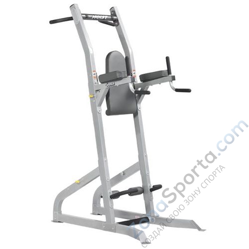 Стойка Hoist HF-4970 для приседаний