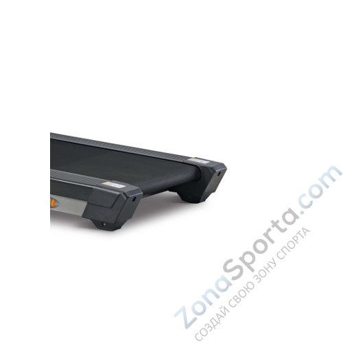 Беговая дорожка Eurofit 03