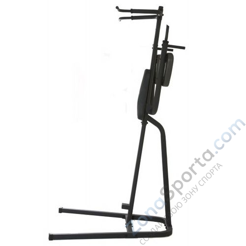 Силовой комплекс Marcy TC1800 Power Station