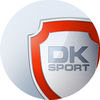 DK-sport 