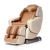 Массажные кресла премиум-класса