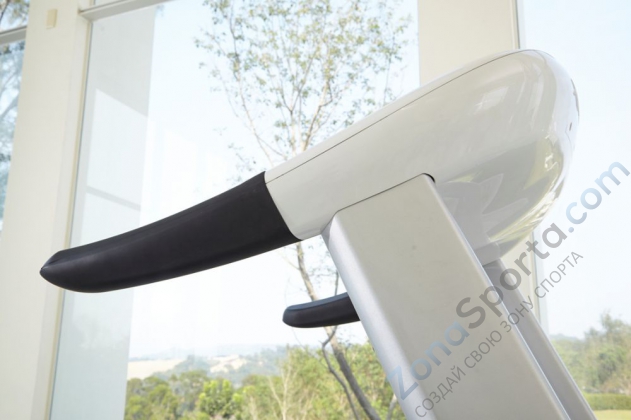 Беговая дорожка X-Trend LT-6200PRO