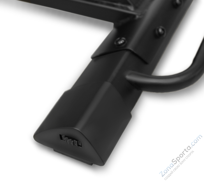 Аэробайк Bronze Gym A800M Pro