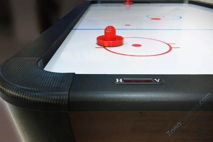 Аэрохоккей Ice Sport SLP-8442