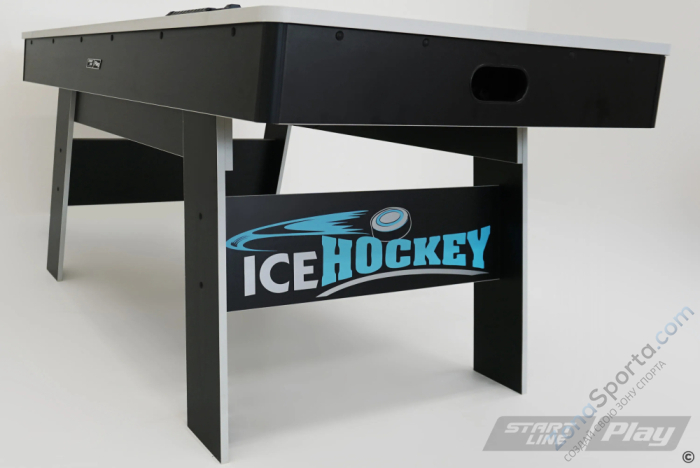 Аэрохоккей Ice Time 5