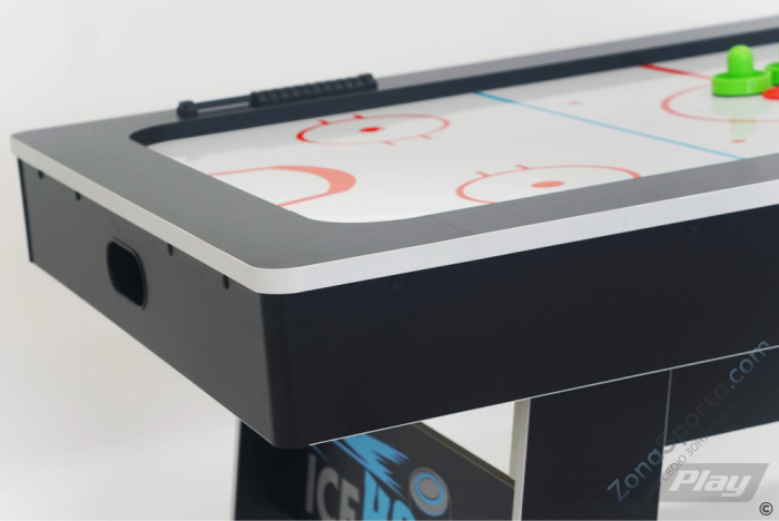 Аэрохоккей Ice Time 5