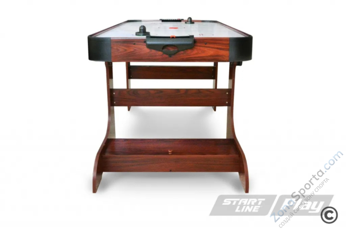 Аэрохоккей Ice Transform SPL-6030