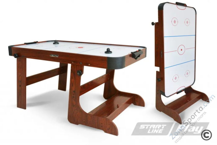 Аэрохоккей Ice Transform SPL-6030