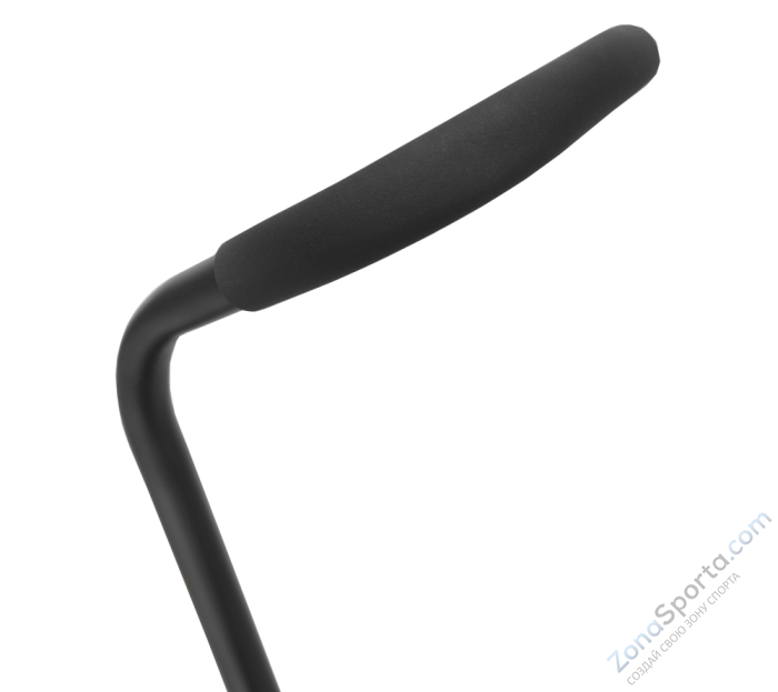 Аэромагнитный байк Bronze Gym A900M Pro