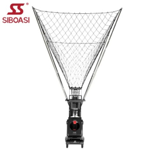 Баскетбольная машина K2101