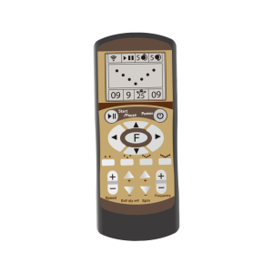 Баскетбольная машина K2101