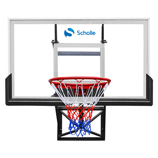 Баскетбольный щит Scholle S030D
