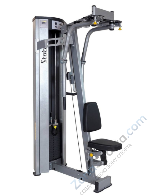 Баттерфляй / Задние Дельты DK-Sport A323S