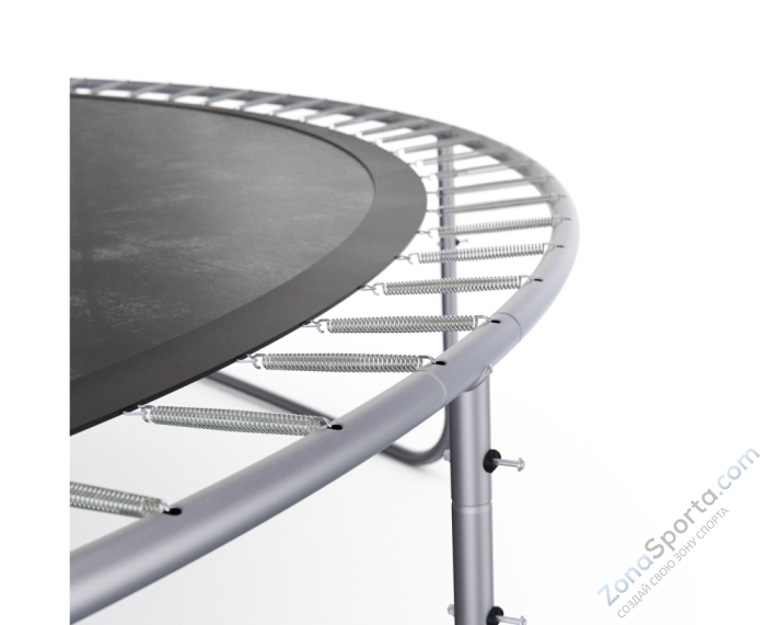 Батут DFC Femmto 14ft разноцветный