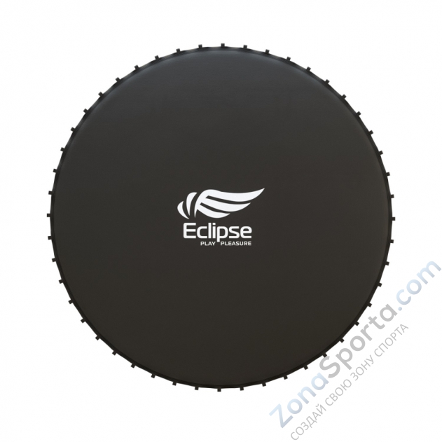 Eclipse Inspire 10 FT 3.05