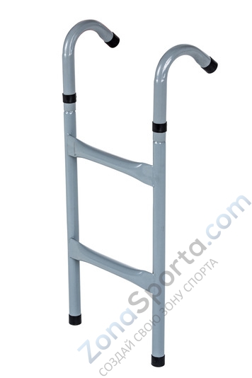 Батут Proxima 15 футов