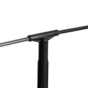 Батут Proxima Premium 14 футов Арт. CFR-14F-4