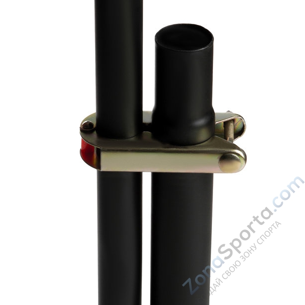 Батут Proxima Premium 183см CFR-6FT