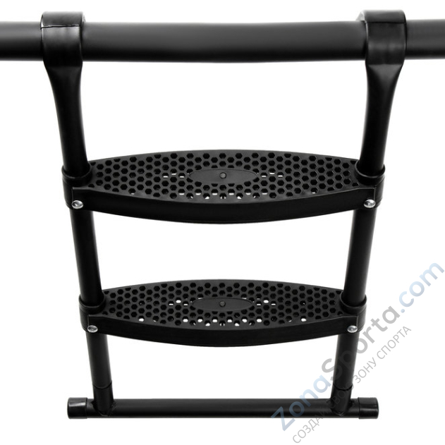 Батут Proxima Premium 366см CFR-12FT