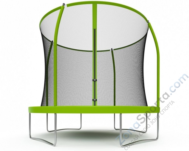 Батут Triumph Nord Триумфальный 305 см