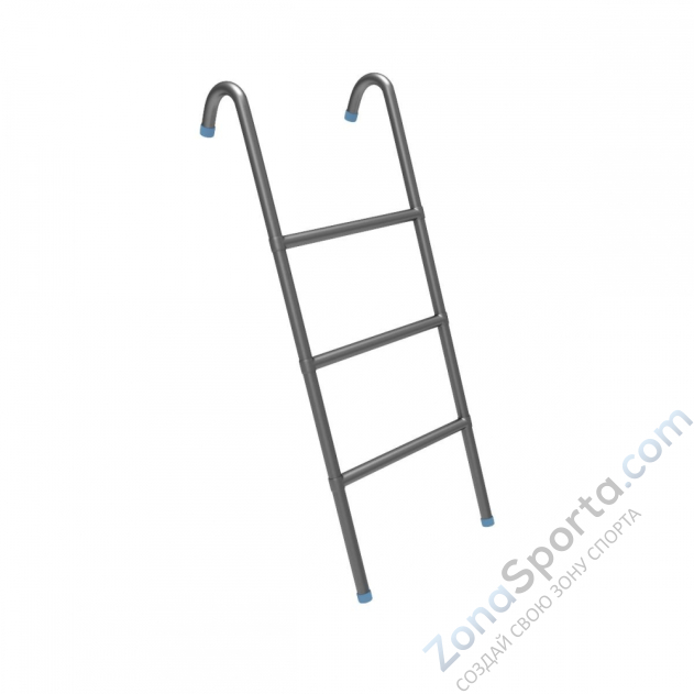 Батут Unix line 12 ft Classic (outside) TRUCL12OUT