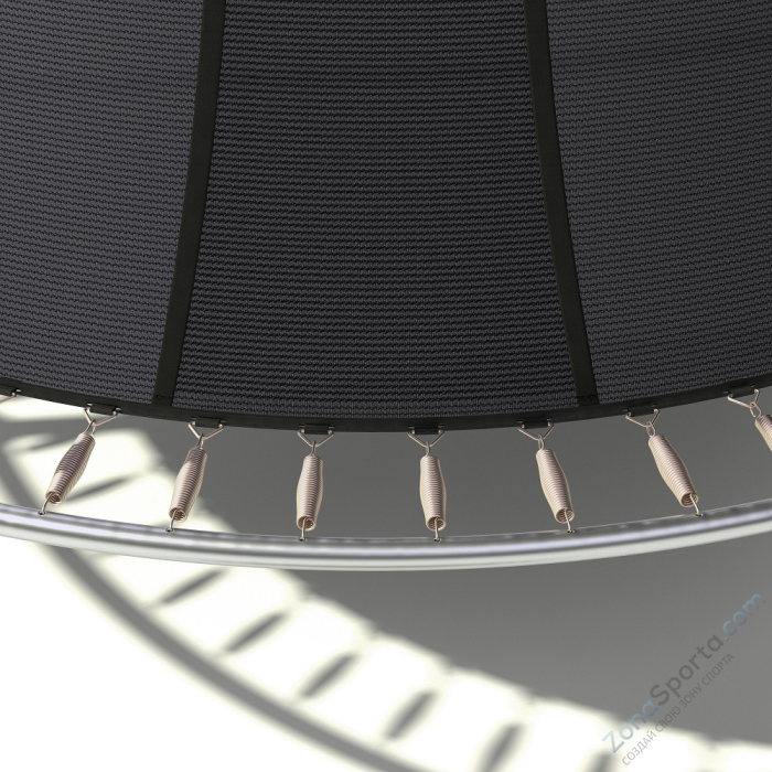 Батут Wallaby Sydney 10 FT