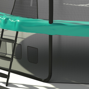 Батут Wallaby Sydney 14 FT