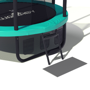 Батут Wallaby Sydney 6 FT