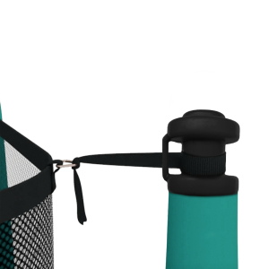 Батут Yamota BASIC 10ft (305 см)