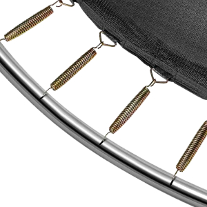 Батут Yamota BASIC 10ft (305 см)