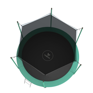 Батут Yamota BASIC 10ft (305 см)