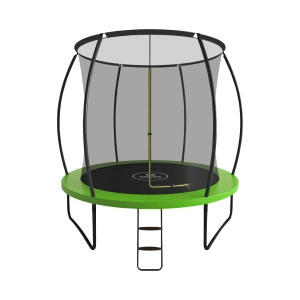 Батут Yamota TOP 244 см (8ft)