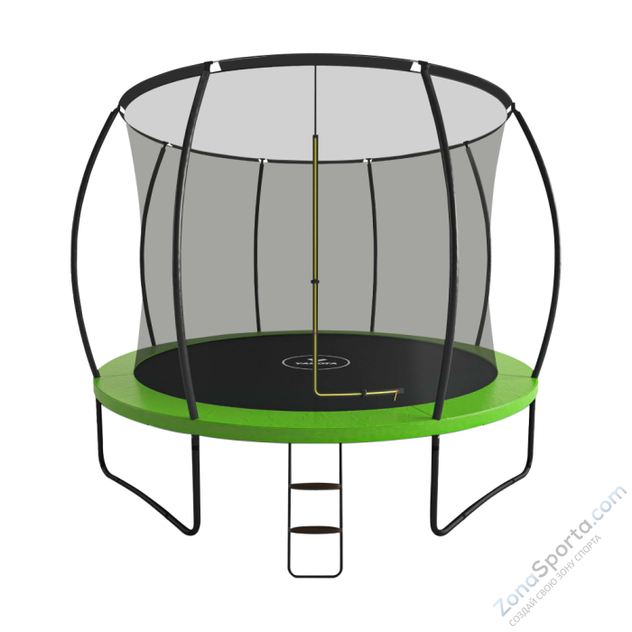 Батут Yamota TOP 305 см (10ft)