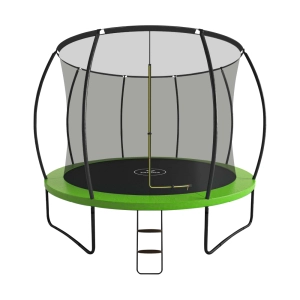 Батут Yamota TOP 305 см (10ft)