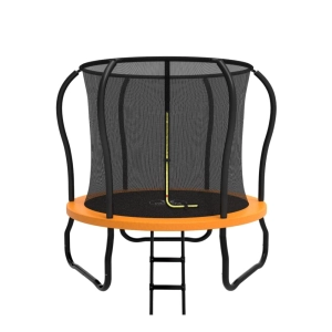 Батут Yamota Ultra 244 см (8ft)