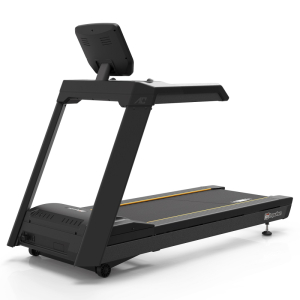 Профессиональная беговая дорожка Impulse AC2990 (X2-T LED)