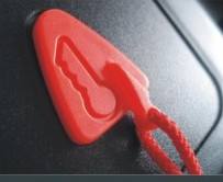 Беговая дорожка AMF 8643