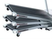 Беговая дорожка AMF 8643