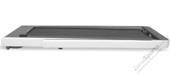 Беговая дорожка Applegate T5 Panel