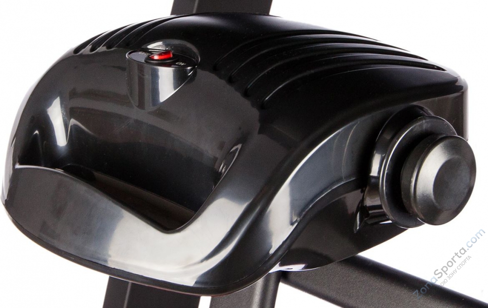 Беговая дорожка Atlas Sport 680S