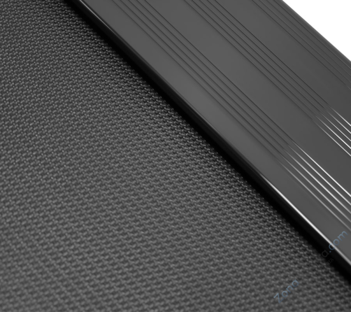 Беговая дорожка Bronze Gym T960 Pro TFT