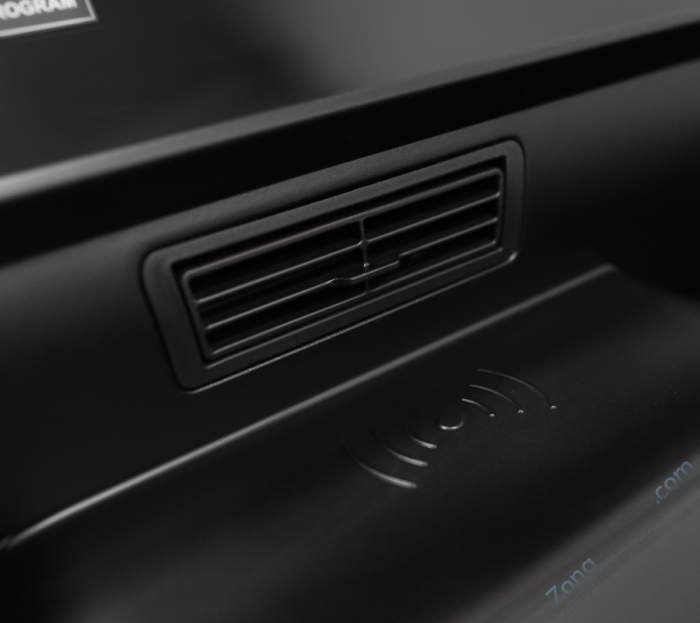 Беговая дорожка Bronze Gym T960 Pro TFT