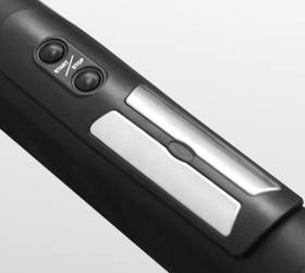 Беговая дорожка Carbon T706 HRC