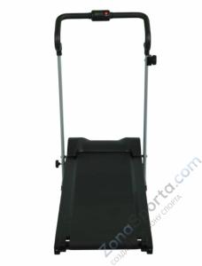 Беговая дорожка DFC T1004