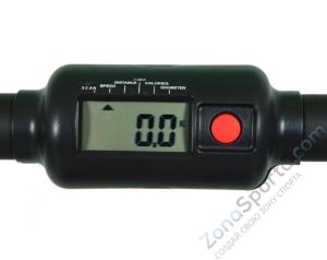 Беговая дорожка DFC T1004