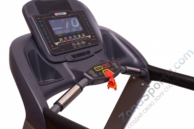 Беговая дорожка Housefit SPIRO 480