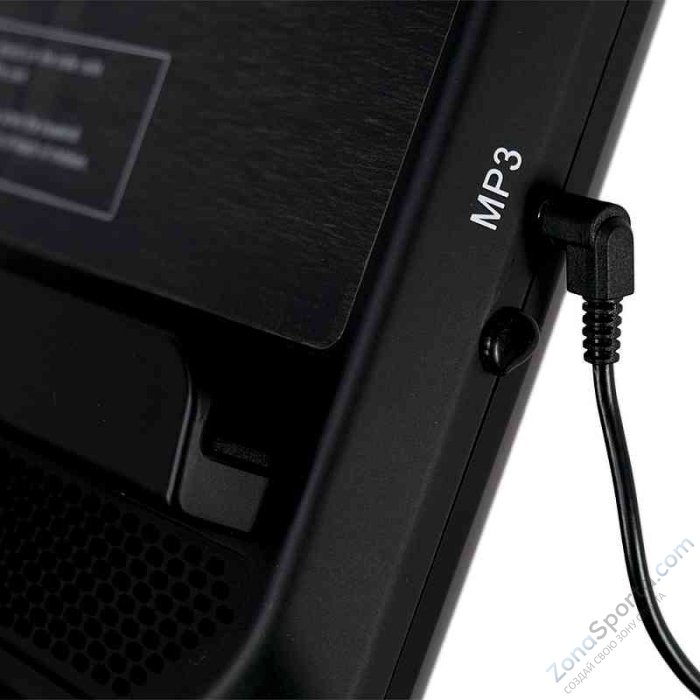 Беговая дорожка Everyfit 74203B