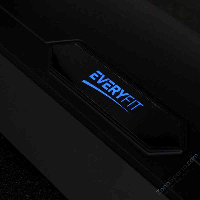 Беговая дорожка Everyfit 74305A