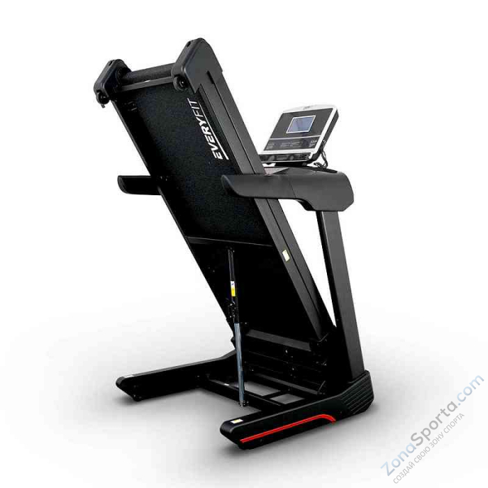 Беговая дорожка Everyfit 75005